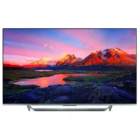 Xiaomi TV Q1 75" Global