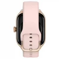 Amazfit GTS 4 Rosebud Pink 3