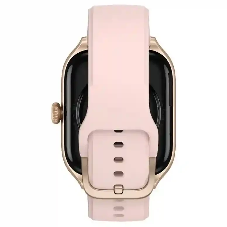 Amazfit GTS 4 Rosebud Pink 3