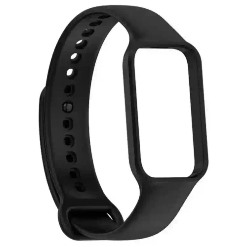Cureluşă Xiaomi Redmi Smart Band 2 Black