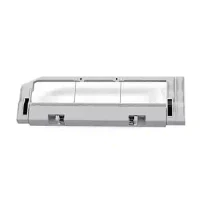 Крышка щетки для Mi Robot Vacuum Brush Cover