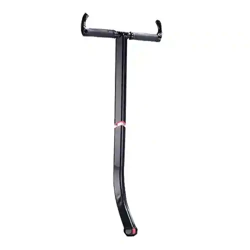 Miner extensibil pentru Ninebot Pro Black