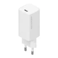 Xiaomi Mi 65W Fast Charger with GaN Tech EU