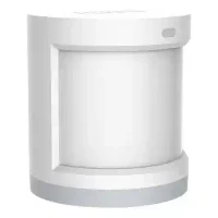 Senzor de Miscare Xiaomi Human Body Sensor 2 3