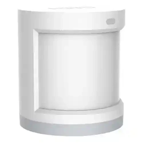 Senzor de Miscare Xiaomi Human Body Sensor 2 3