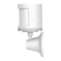 Senzor de Miscare Xiaomi Human Body Sensor 2 4