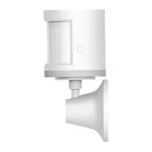 Senzor de Miscare Xiaomi Human Body Sensor 2 4