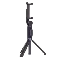 Трипод Xiaomi Mi Selfie Stick Tripod Black