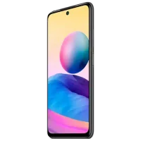 Xiaomi RedMi Note 10 5G 4/128 GB Gray 4