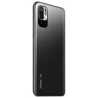 Xiaomi RedMi Note 10 5G 4/128 GB Gray 5