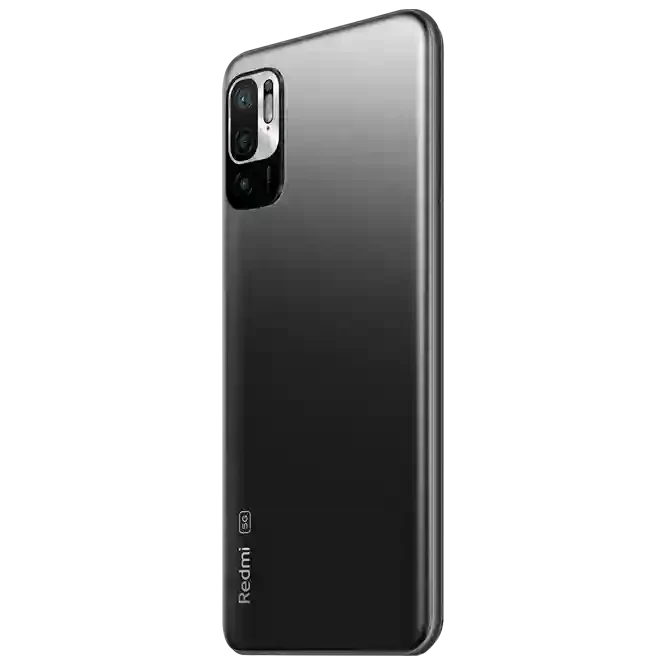Xiaomi RedMi Note 10 5G 4/128 GB Gray 6