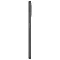Xiaomi RedMi Note 10 5G 4/128 GB Gray 10