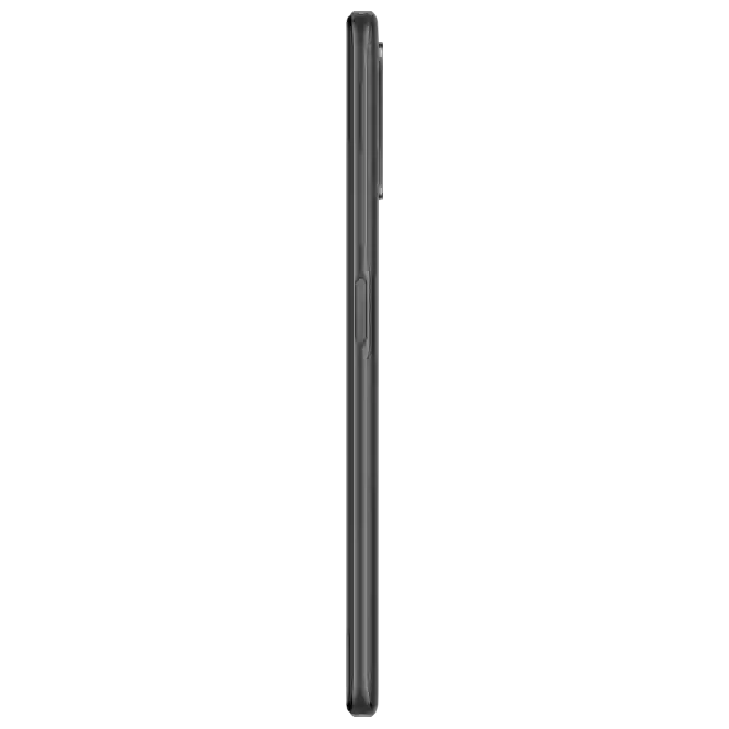 Xiaomi RedMi Note 10 5G 4/128 GB Gray 10