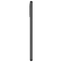 Xiaomi RedMi Note 10 5G 4/128 GB Gray 9