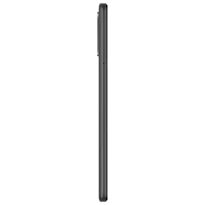 Xiaomi RedMi Note 10 5G 4/128 GB Gray 9
