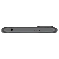 Xiaomi RedMi Note 10 5G 4/128 GB Gray 8