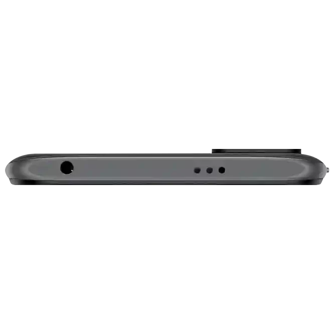 Xiaomi RedMi Note 10 5G 4/128 GB Gray 8