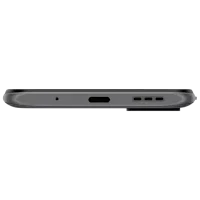 Xiaomi RedMi Note 10 5G 4/128 GB Gray 7