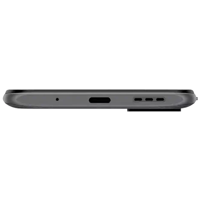 Xiaomi RedMi Note 10 5G 4/128 GB Gray 7