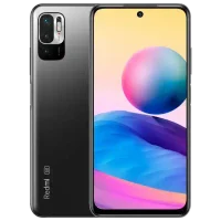 Xiaomi RedMi Note 10 5G 4/128 GB Gray