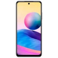 Xiaomi RedMi Note 10 5G 4/128 GB Gray 2