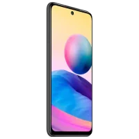 Xiaomi RedMi Note 10 5G 4/128 GB Gray 3
