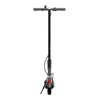 Xiaomi Mi Electric Scooter Pro 2 Black 3