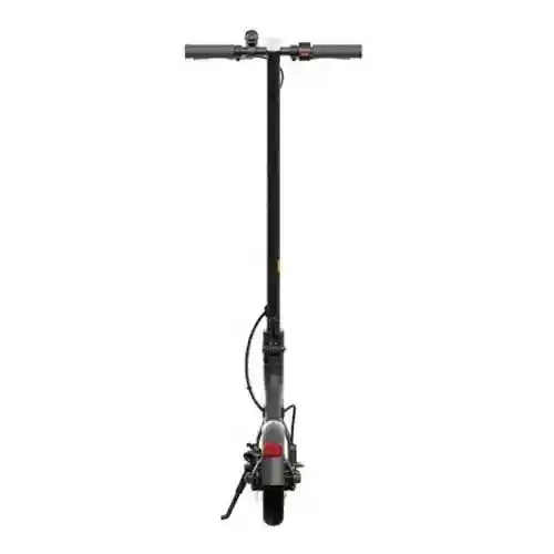Xiaomi Mi Electric Scooter Pro 2 Black 3