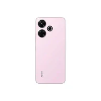 Xiaomi Redmi 13 6/128 GB Pink 8