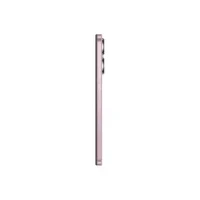 Xiaomi Redmi 13 6/128 GB Pink 7