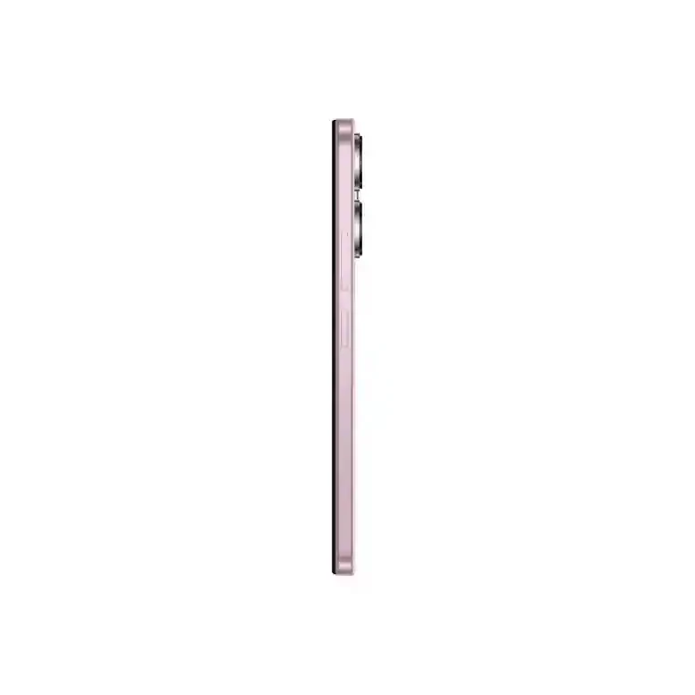 Xiaomi Redmi 13 6/128 GB Pink 7