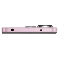 Xiaomi Redmi 13 6/128 GB Pink 6