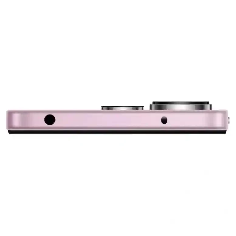 Xiaomi Redmi 13 6/128 GB Pink 6