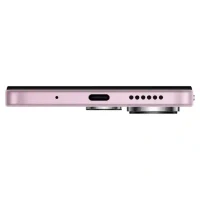 Xiaomi Redmi 13 6/128 GB Pink 5