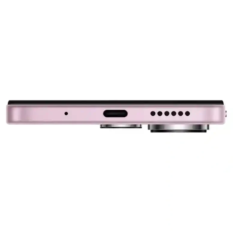 Xiaomi Redmi 13 6/128 GB Pink 5