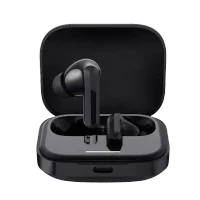 Наушники Xiaomi Redmi Buds 5 Black
