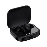 Наушники Xiaomi Redmi Buds 5 Black 4