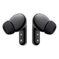 Наушники Xiaomi Redmi Buds 5 Black 3