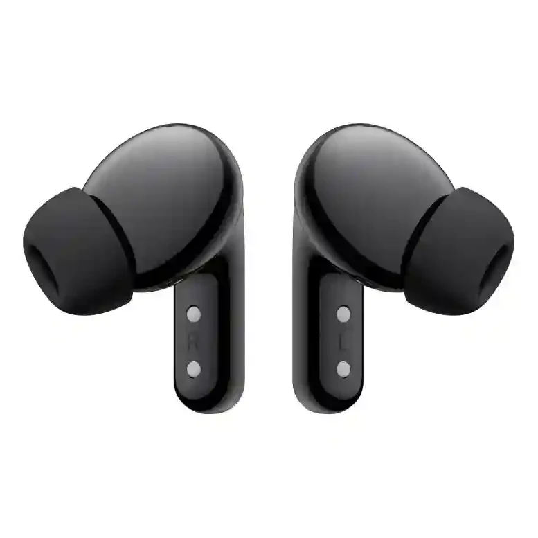 Наушники Xiaomi Redmi Buds 5 Black 3