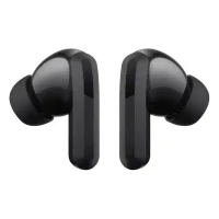 Наушники Xiaomi Redmi Buds 5 Black 2