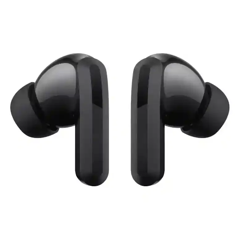 Наушники Xiaomi Redmi Buds 5 Black 2