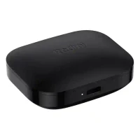 Наушники Xiaomi Redmi Buds 5 Black 5
