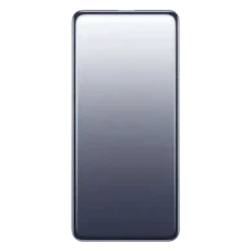 Acumulator extern Xiaomi Power Bank Ultra Slim, Silver