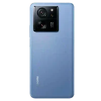 Xiaomi 13T Pro 12/512 Gb Blue 3