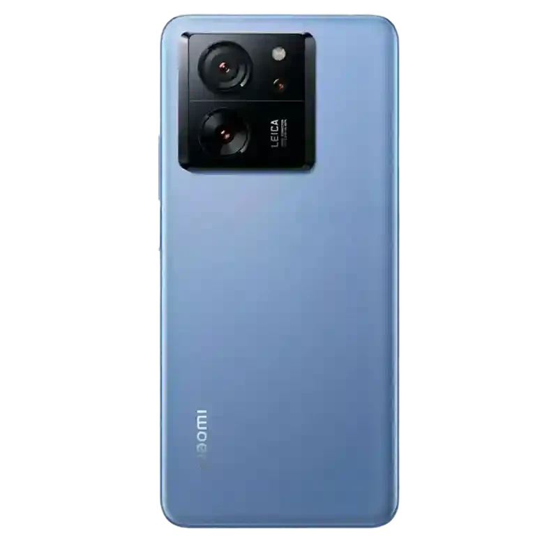 Xiaomi 13T Pro 12/512 Gb Blue 3