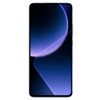 Xiaomi 13T Pro 12/512 Gb Blue 2