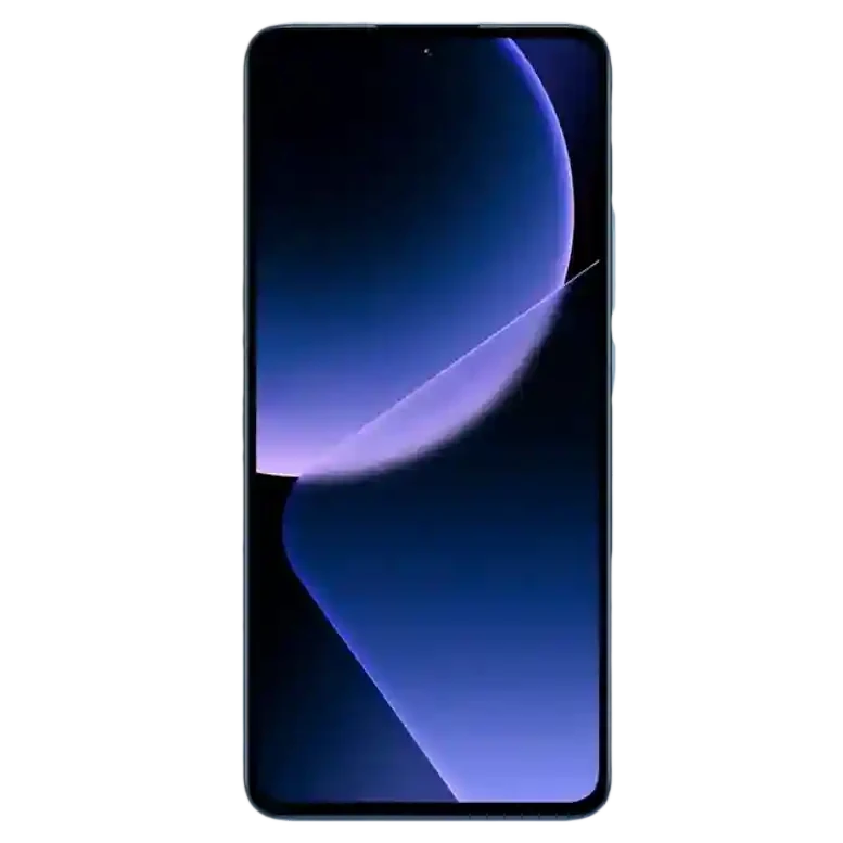 Xiaomi 13T Pro 12/512 Gb Blue 2