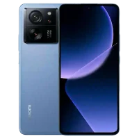 Xiaomi 13T Pro 12/512 Gb Blue