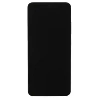 POCO C71 3/64 GB Gold 2