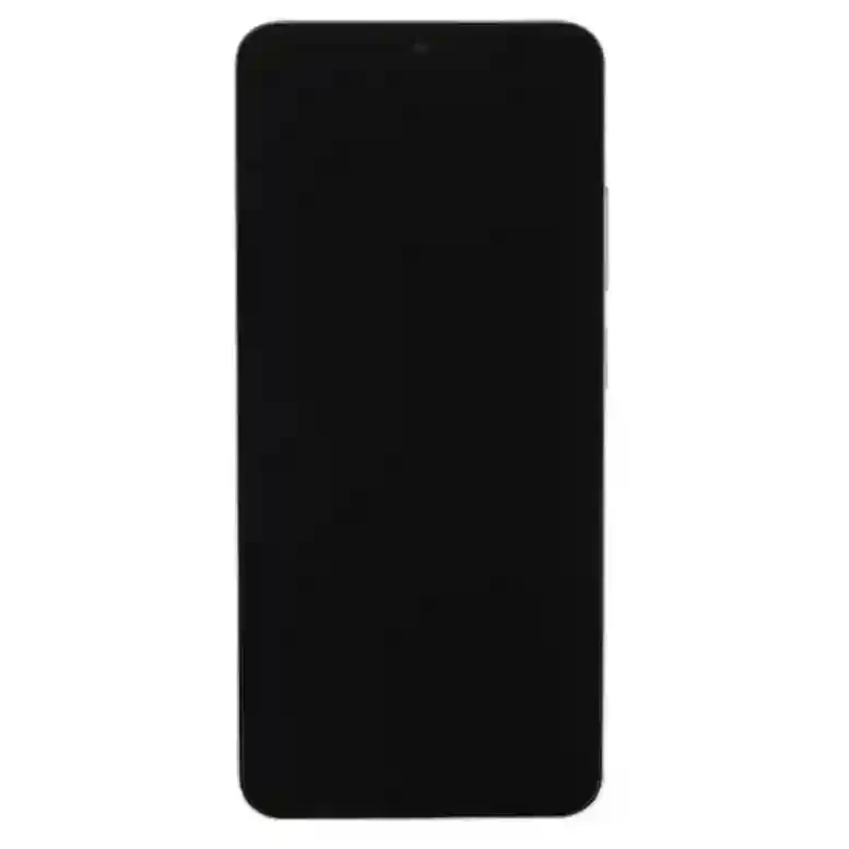 POCO C71 3/64 GB Gold 2